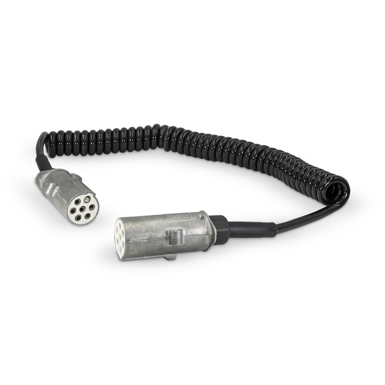 7-Pole 24V - Small - 00550770 AL JPG