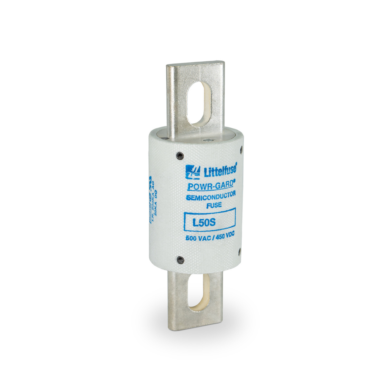 l50s-201-400a-ar