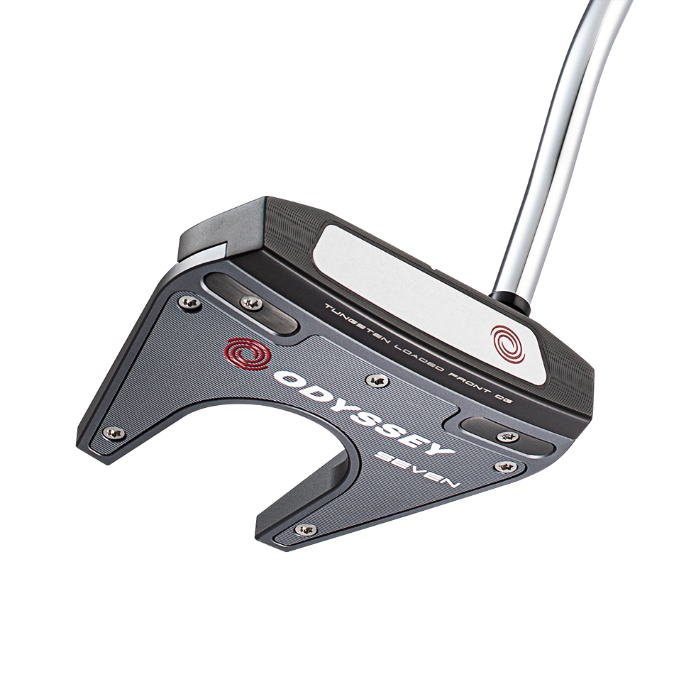 트라이 핫 5K SEVEN DB