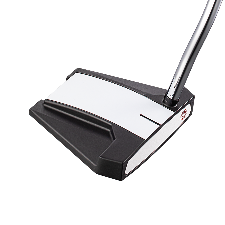 WHITE HOT VERSA TWELVEパター STROKE LABシャフト装着モデル