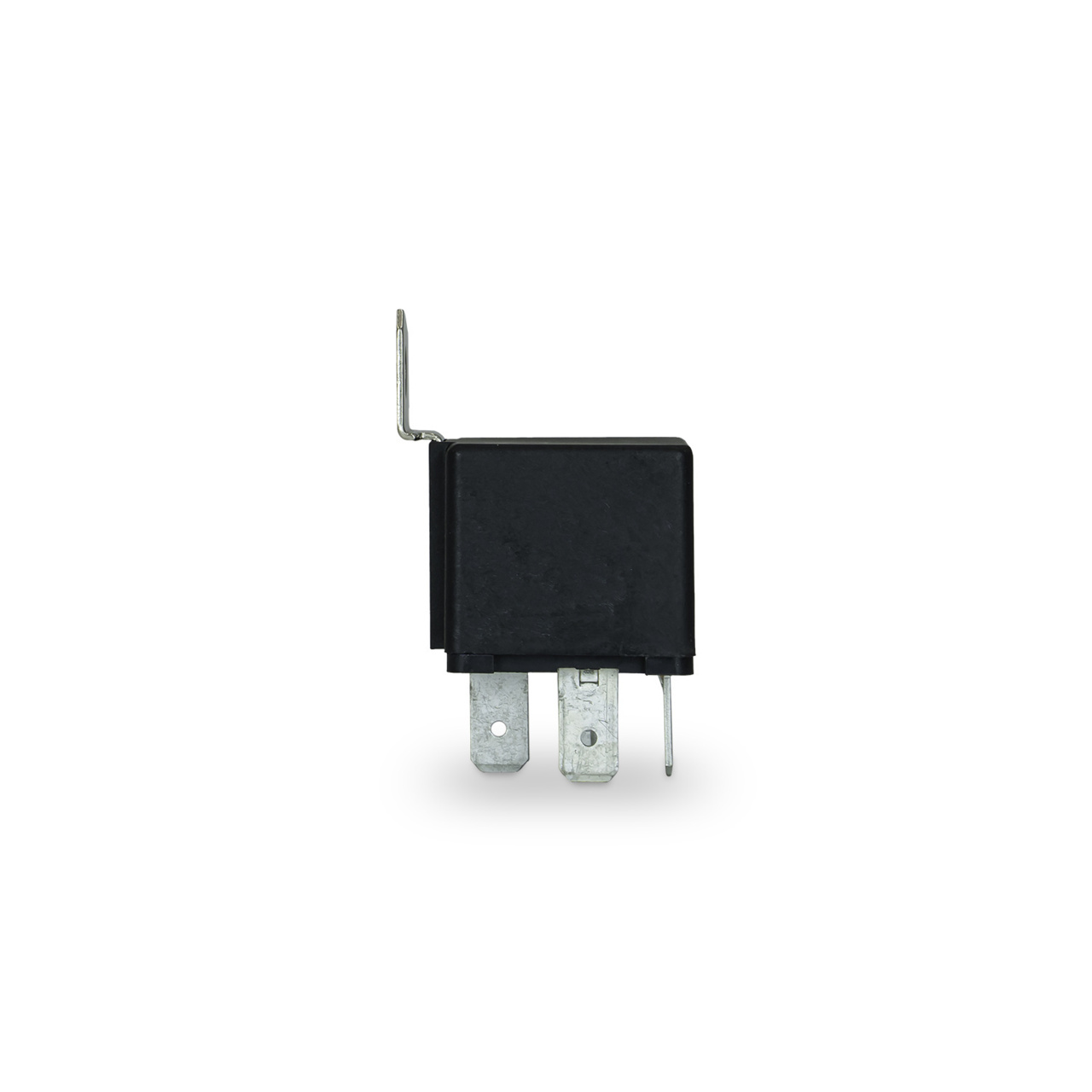 ISO Mini Relays - RC-400112-NN SO Right JPG