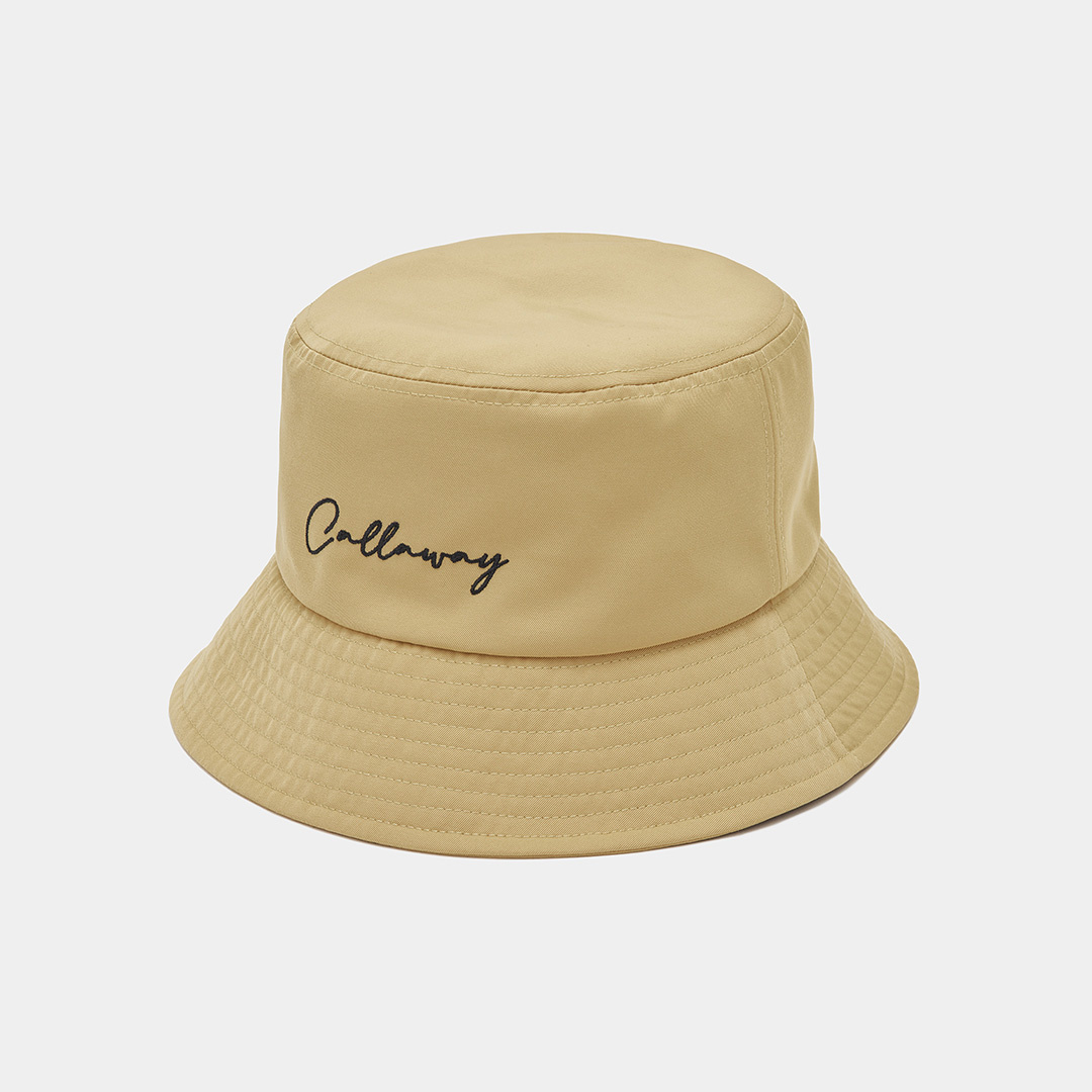 バケットハット (WOMENS)