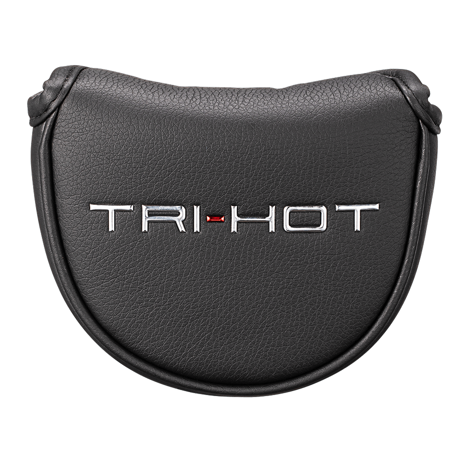 트라이 핫 5K ROSSIE DB