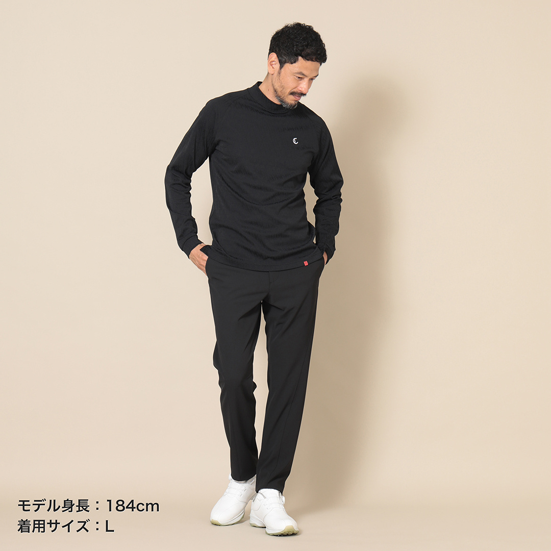 メンズ CALLAWAY RED LABEL【キャロウェイ公式サイト】| アパレル
