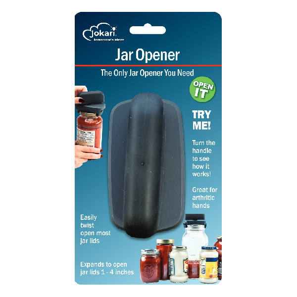 Jar Opener (JKJAR) photo