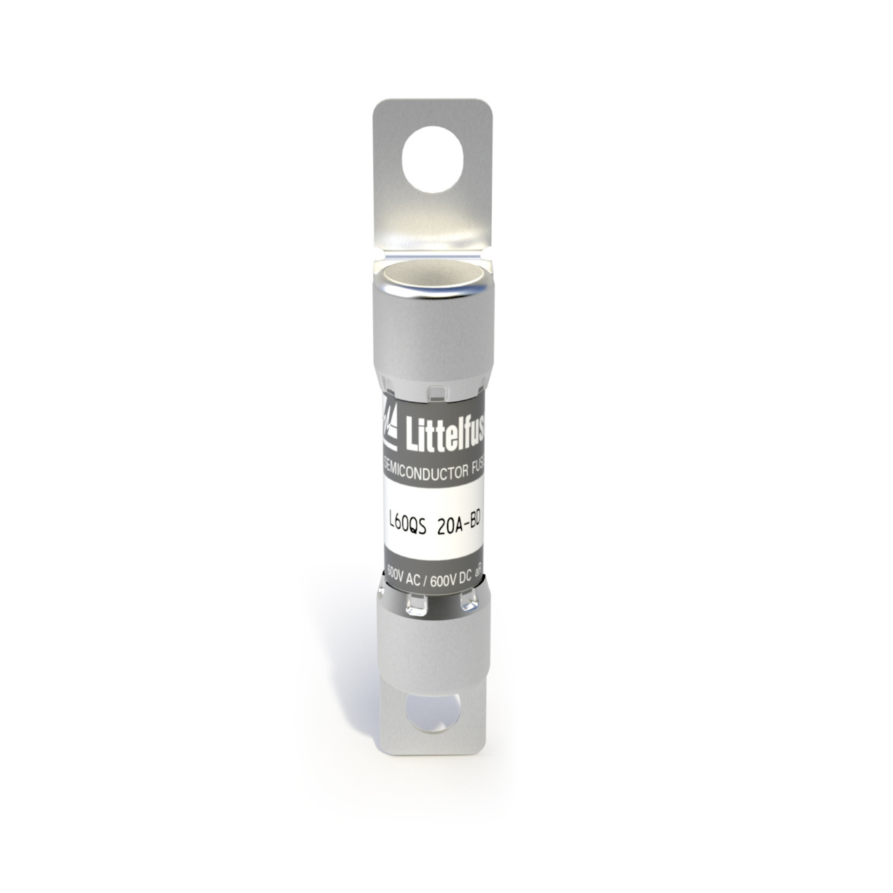 L60QS0-20A-BD
