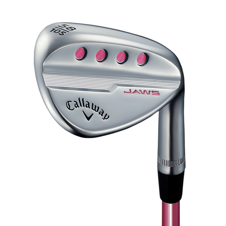 죠스 MD5 여성용 웨지