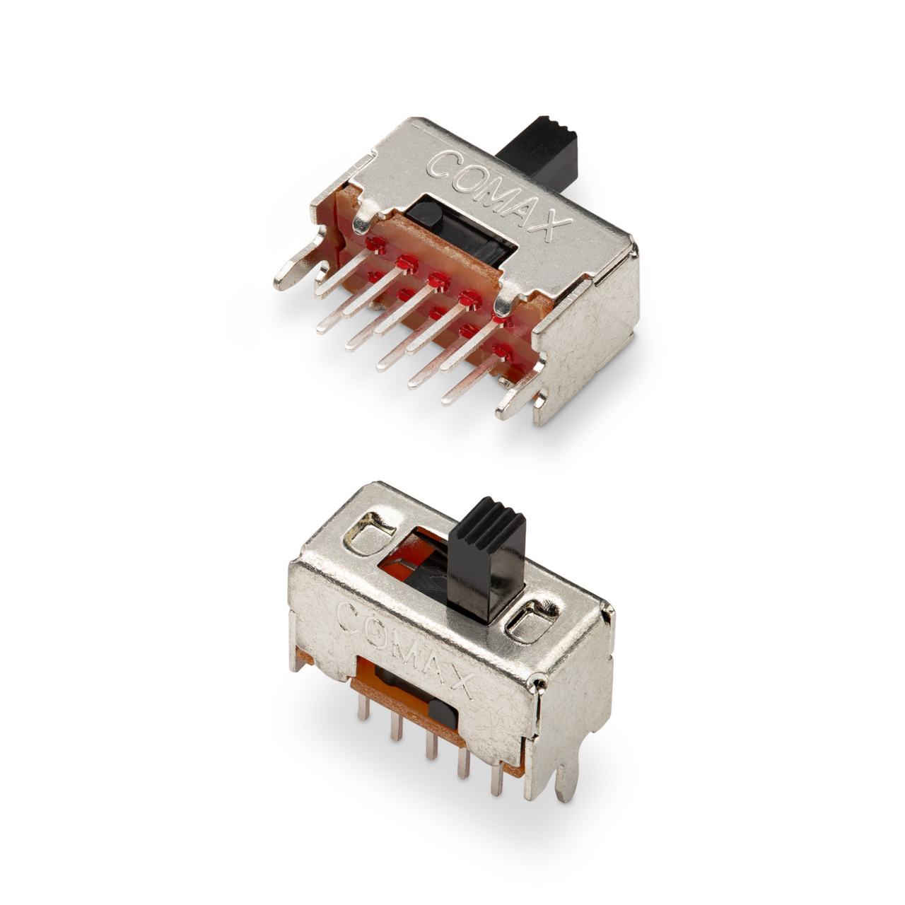 Littelfuse_C&K_Slide Switch_SS0347_Image