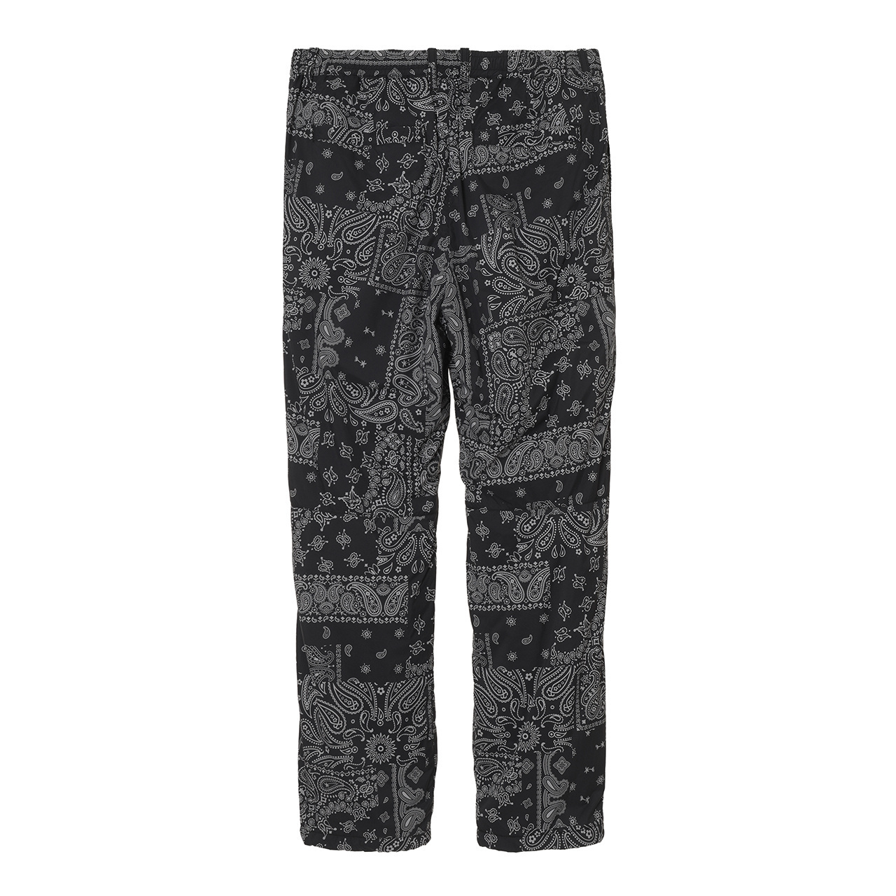 ★大幅値下★ トラビスマシュー 3点セット 楽天市場】トラヴィスマシュー（キャディバッグ｜バッグ・ケース