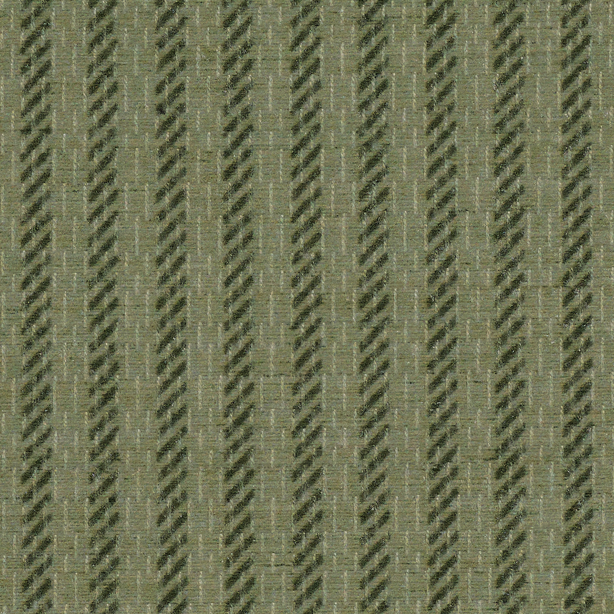 Arbor Stripe Moss Trail