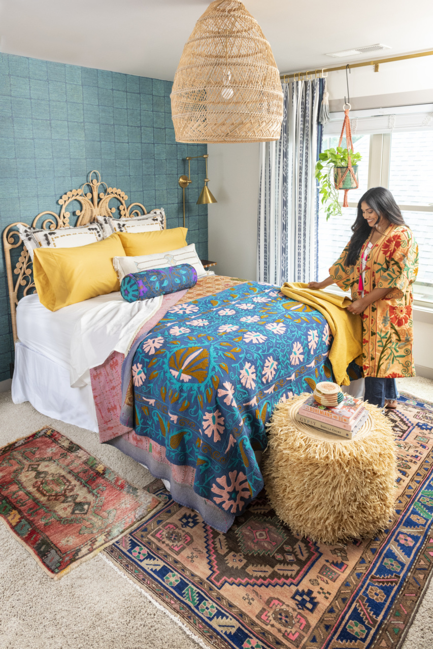 Kantha gallery 5