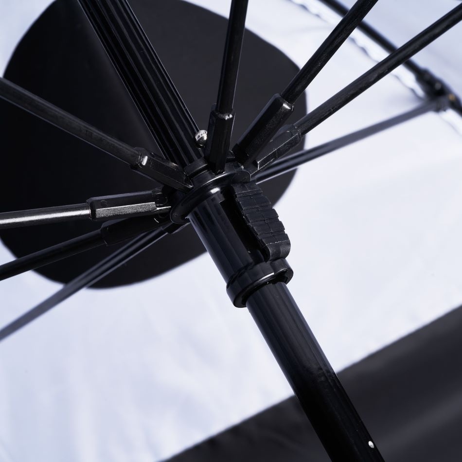 キャロウェイ シールド アンブレラ CE