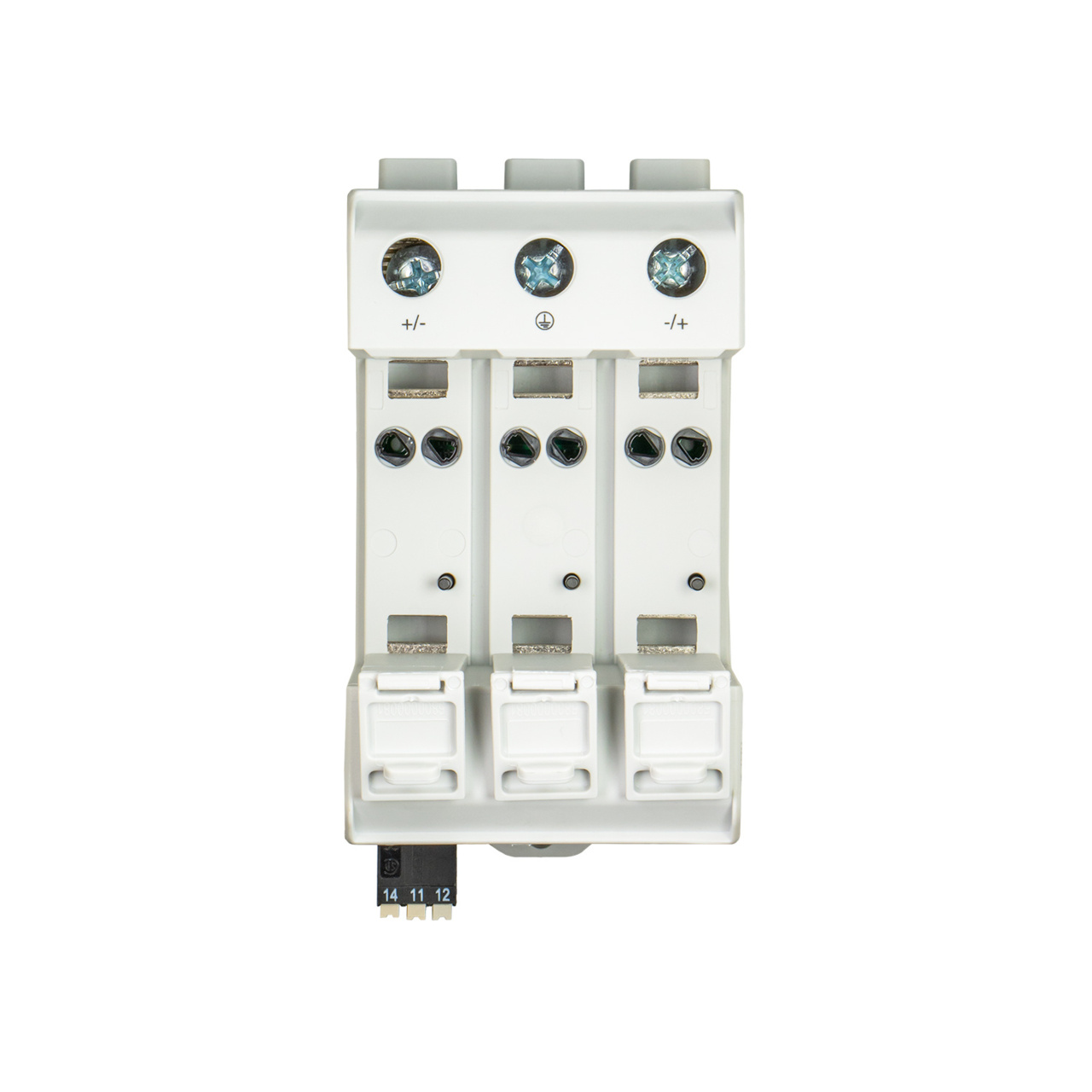 spd2-pv11-3p0-r-so-front-no-module