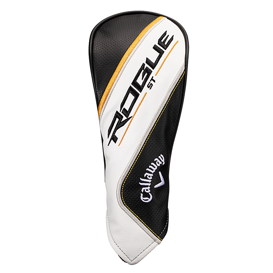 ROGUE ST LSフェアウェイウッド