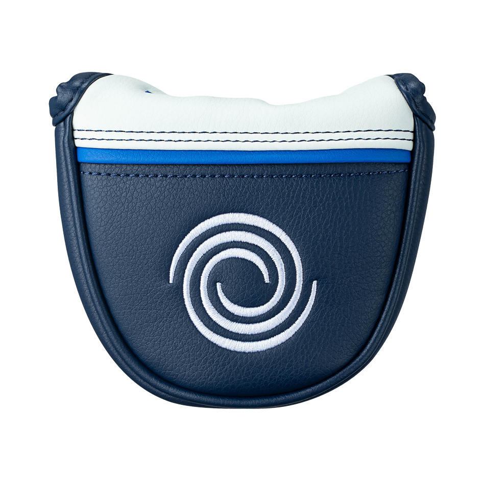 Ai-ONE WING BACKパター