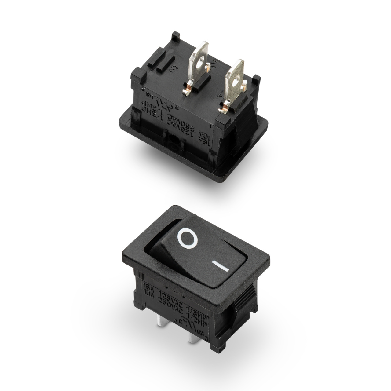 Littelfuse_C&K_DA102J12S215PDQ _Image