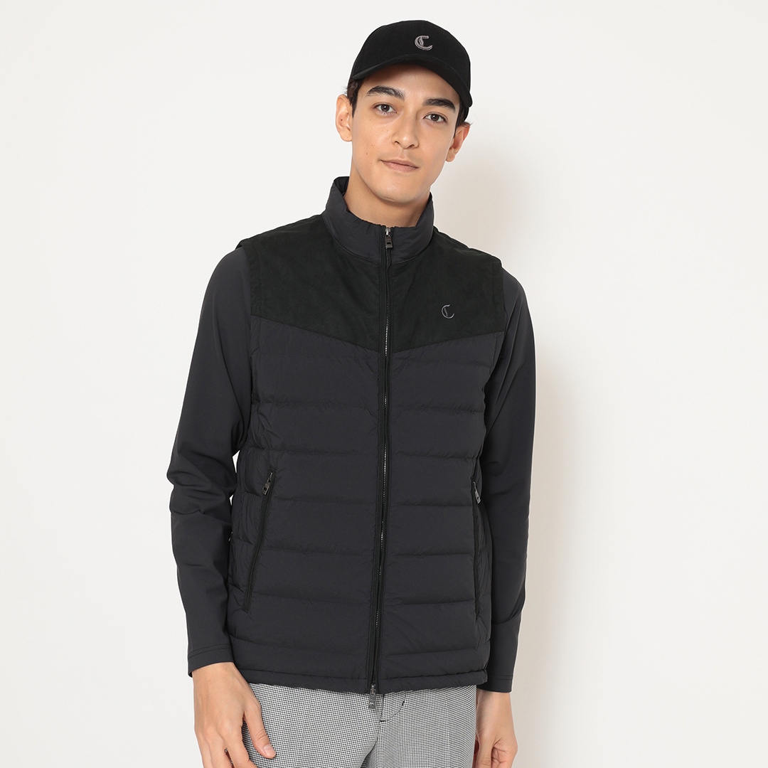 メンズ CALLAWAY RED LABEL【キャロウェイ公式サイト】| アパレル