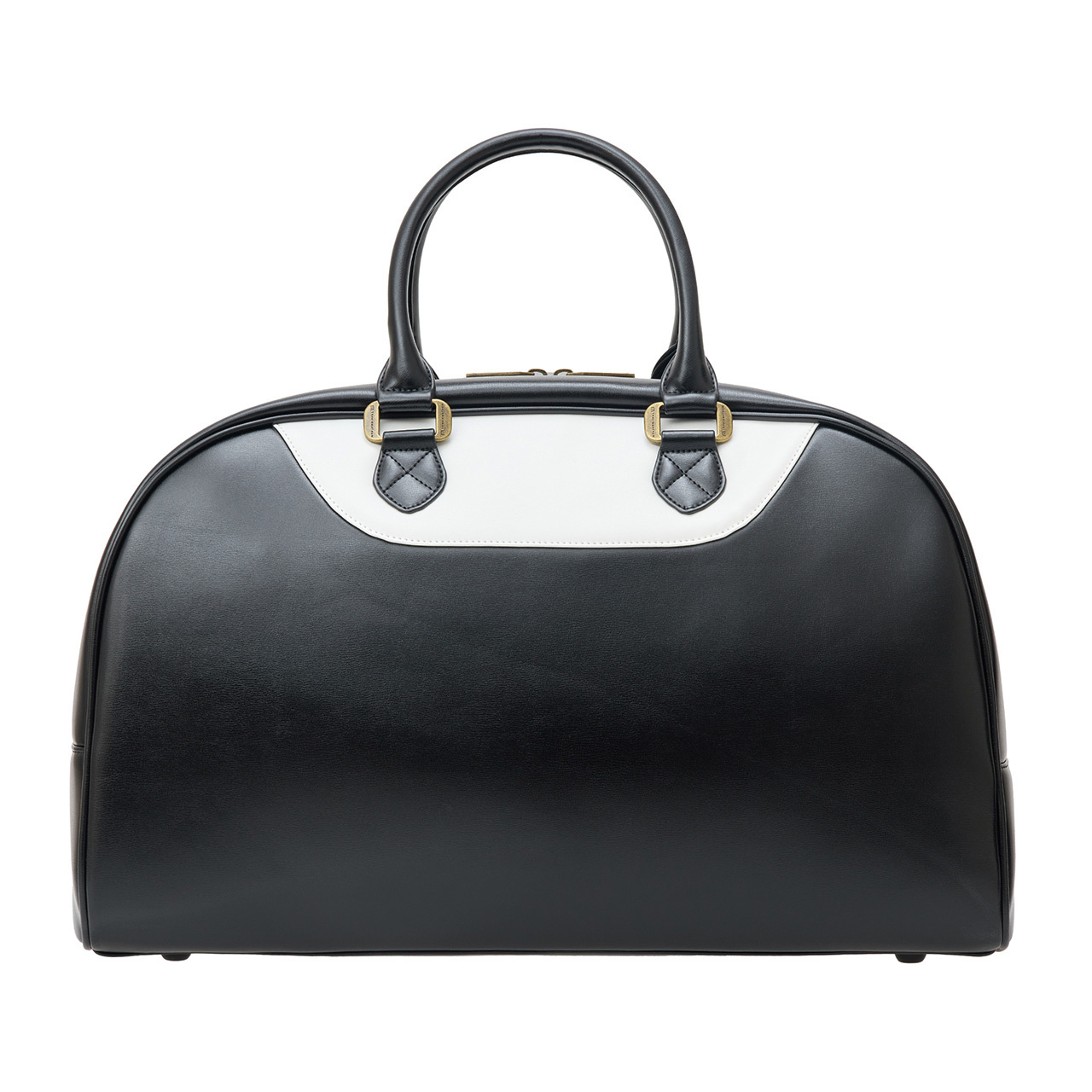 SC ボストンバッグ