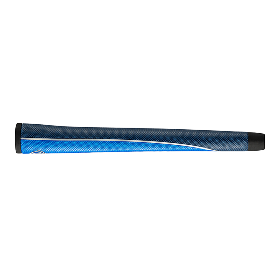 AI-ONE TRI-BEAM DOUBLE WIDE パター 35.5 Ai-ONE TRI-BEAM DOUBLE WIDEパター