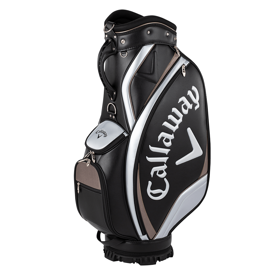 キャロウェイ エクシア 26 JM