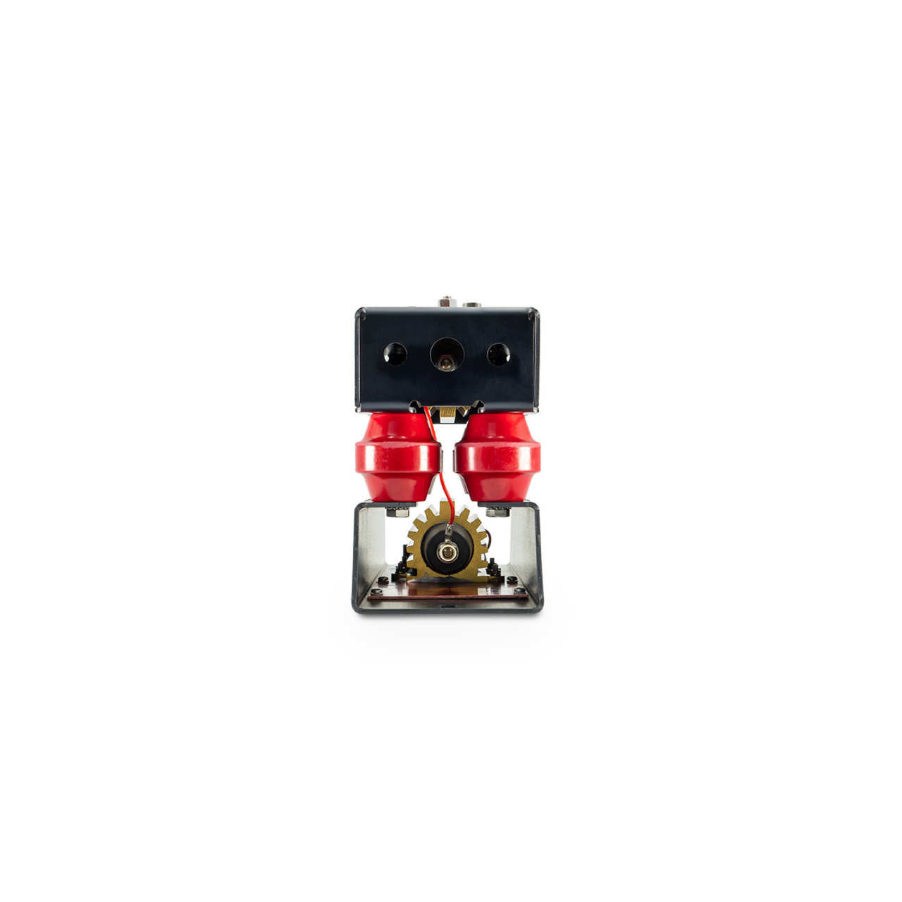 Littelfuse-er-5kv-so-side2