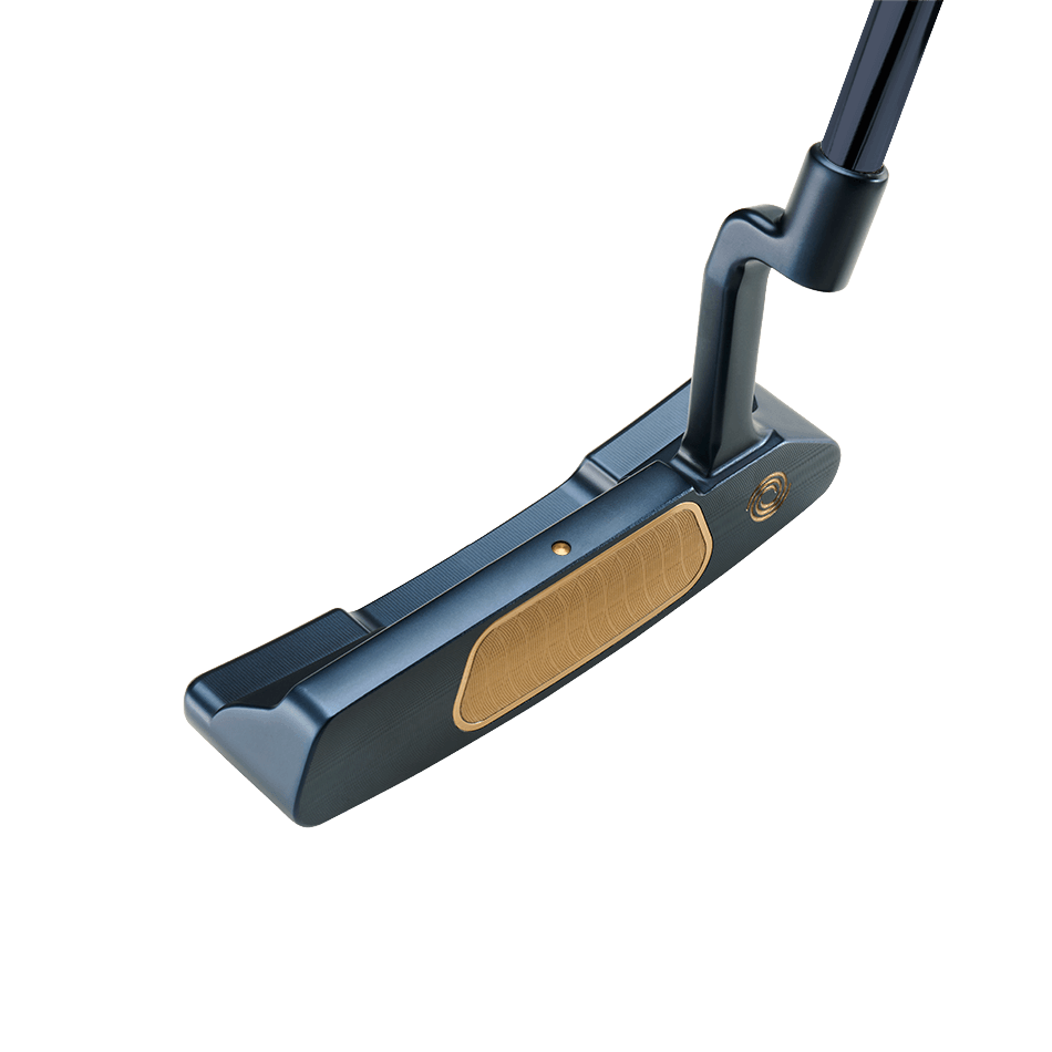 TOUR BAG COLLECTION Ai-ONE MILLED TWO Tパター