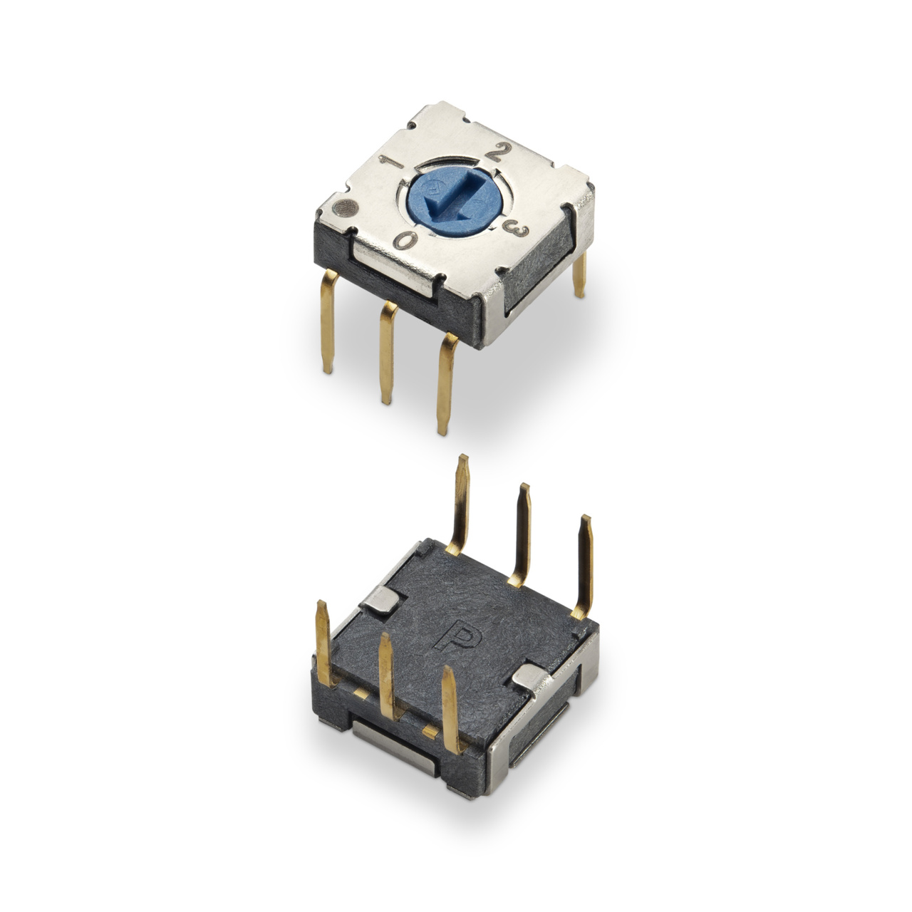 Littelfuse_RTF04R0C _Image
