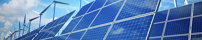 Bentley Webinar: Transform the Electrical Grid with a Network Digital Twin Bentley Webinar: Transform the Electrical Grid with a Network Digital Twin