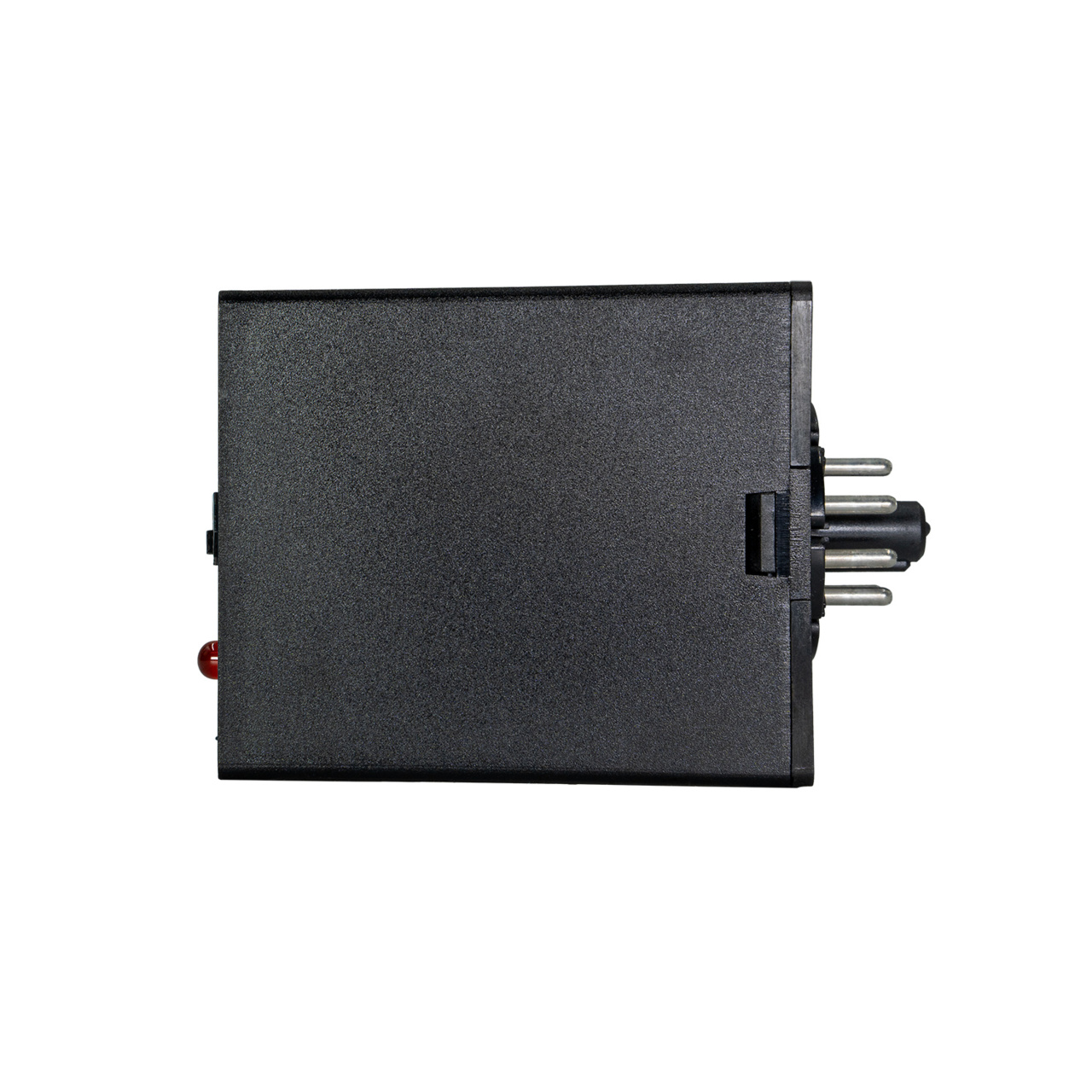 plr120a-so-right