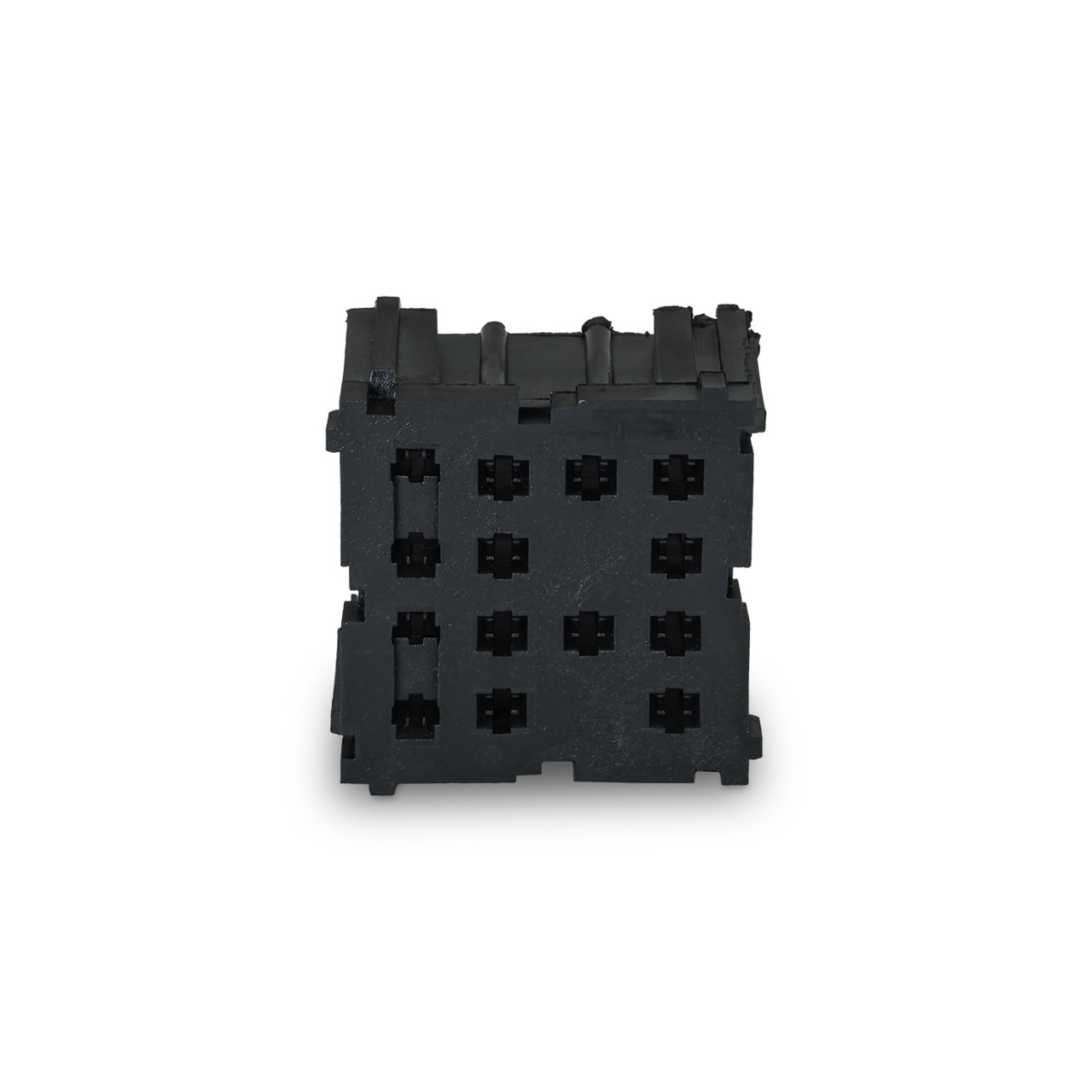 Powr-Block - 03540551Z Front JPG