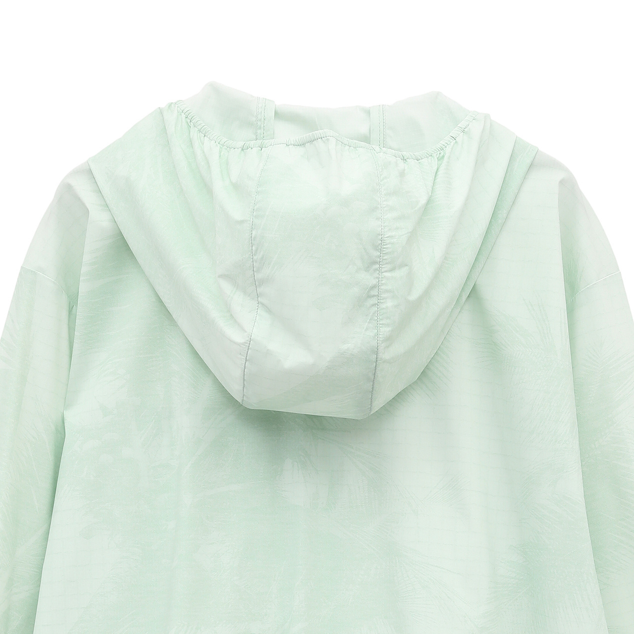 TRAVISMATHEW callaway パッカブル　軽量　ジャケット 軽量 ポケッタブル ジャケット(MENS)