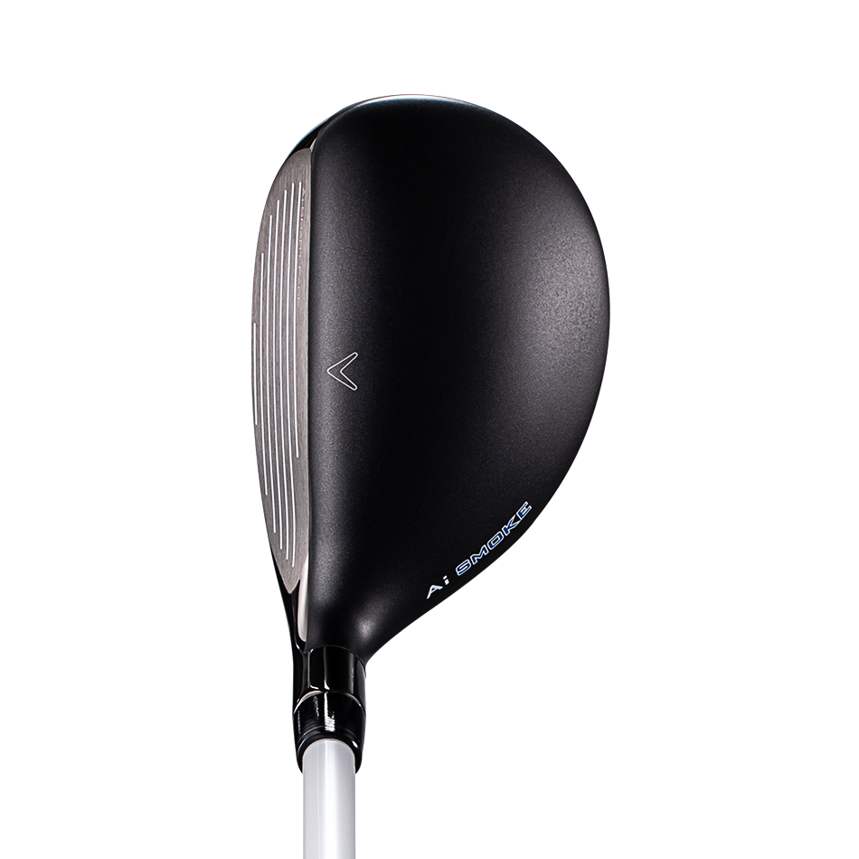 패러다임 Ai Smoke 맥스 패스트 여성용 하이브리드