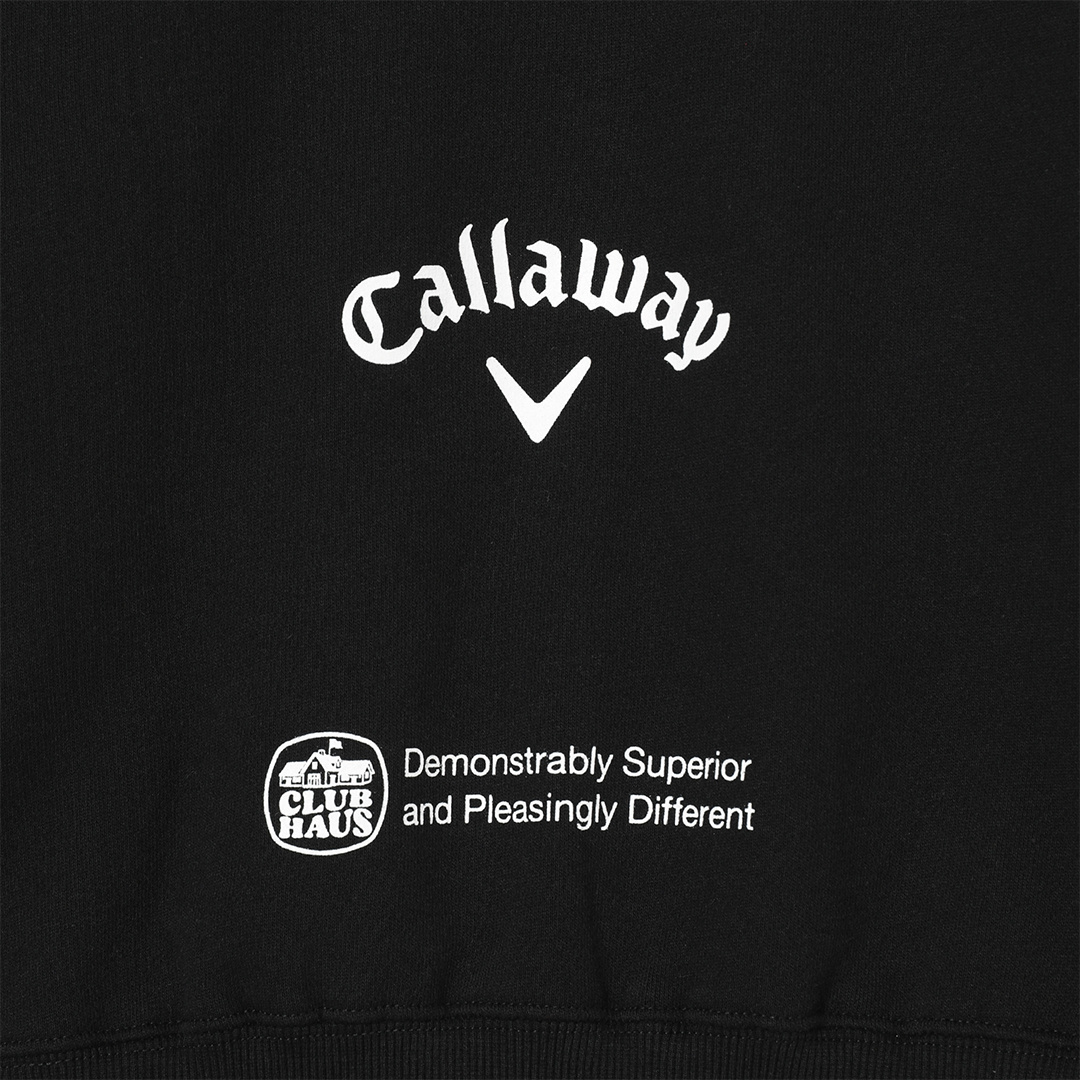 Callaway + CLUBHAUS Crewneck Sweat サイズL 1280_Ef5ibQpKaGv16y1A.jpg?