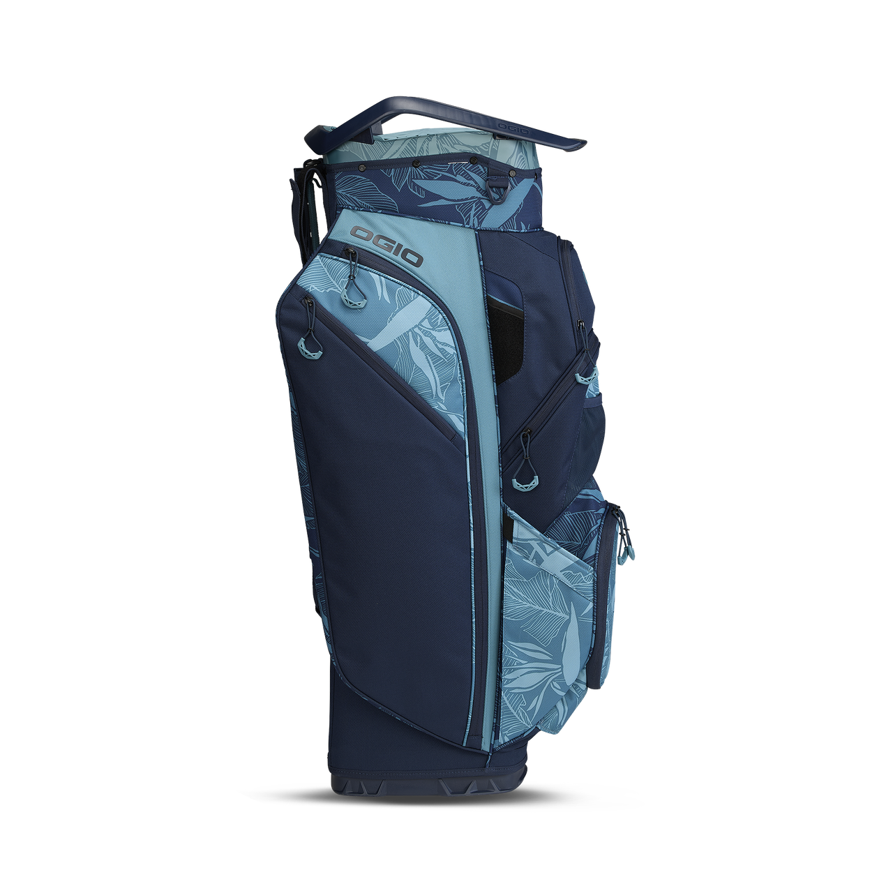 image 4 of BG OG CRT SILENCER PARADISE 26