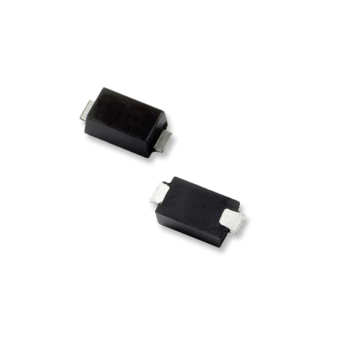Littelfuse_tvs_diode_TPSMF6L-E_Image