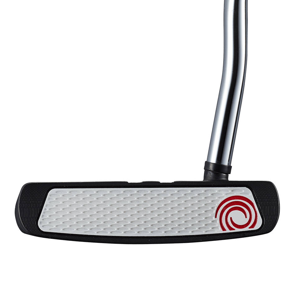 オデッセイ　 EYE TRAX DOUBLE WIDE パター アイ トラックス DOUBLE WIDE パター