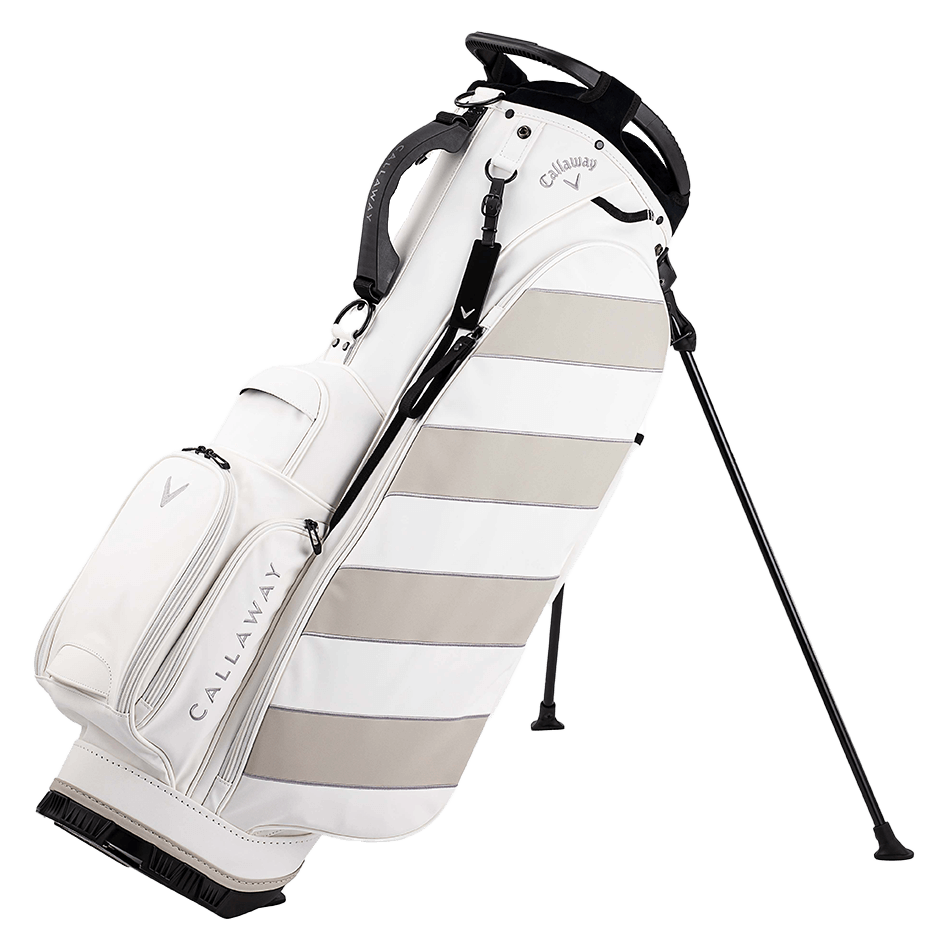 キャロウェイ SPL-I スタンド FW 24 JM