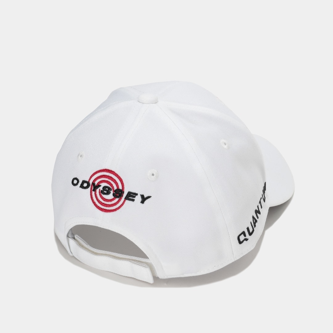 TOUR RTW CAP WM 26 JM (WOMENS)