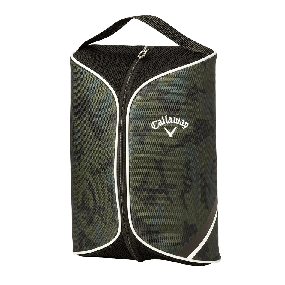 [온라인 단독] 스포츠 슈케이스