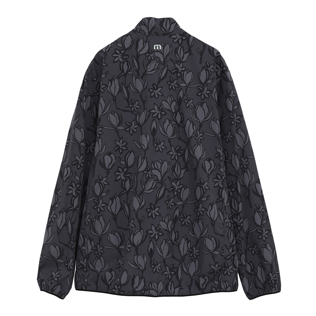 TRAVISMATHEW callaway パッカブル　軽量　ジャケット TRAVISMATHEW callaway パッカブル 軽量 ジャケット Amazon