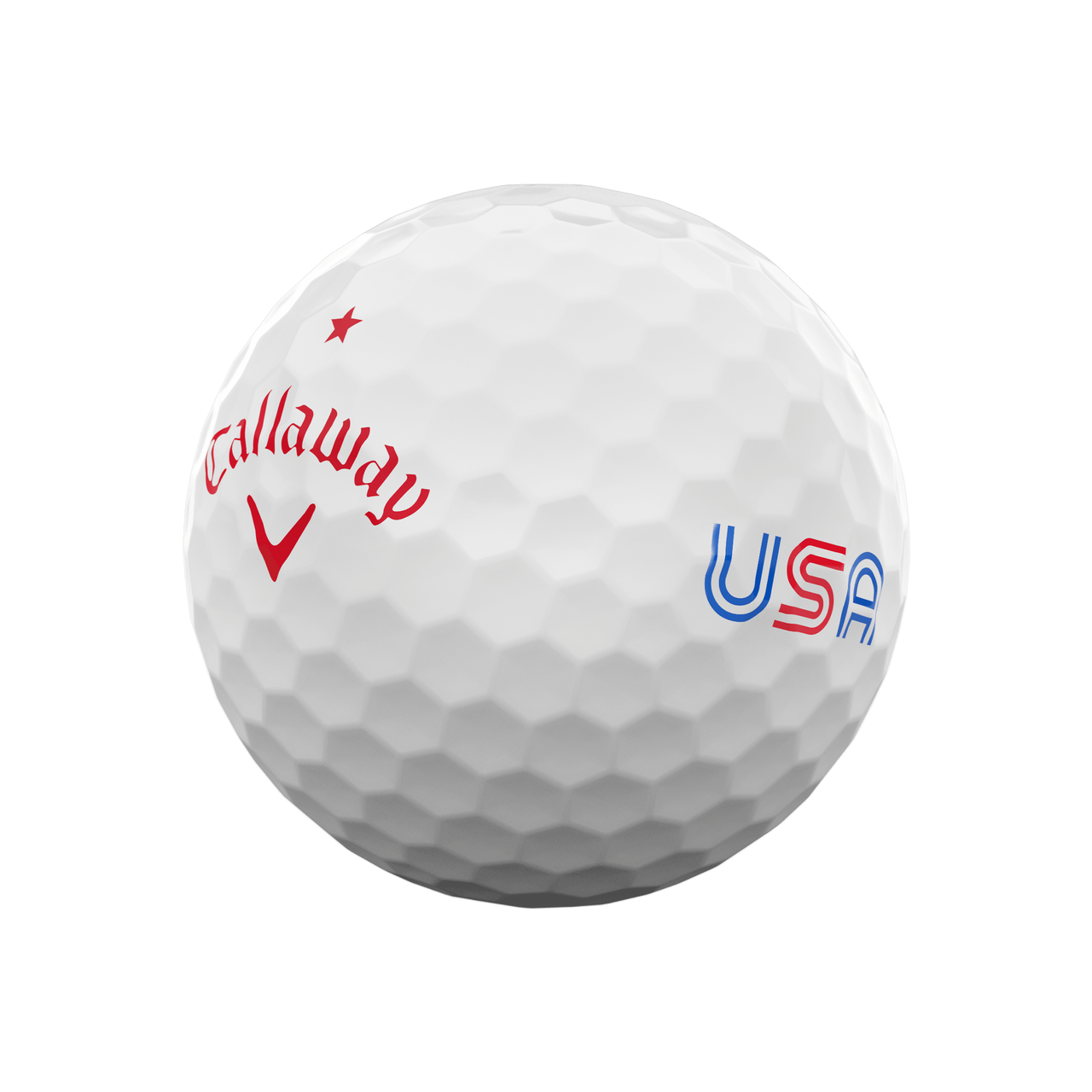 [온라인 단독] 슈퍼소프트 USA 에디션