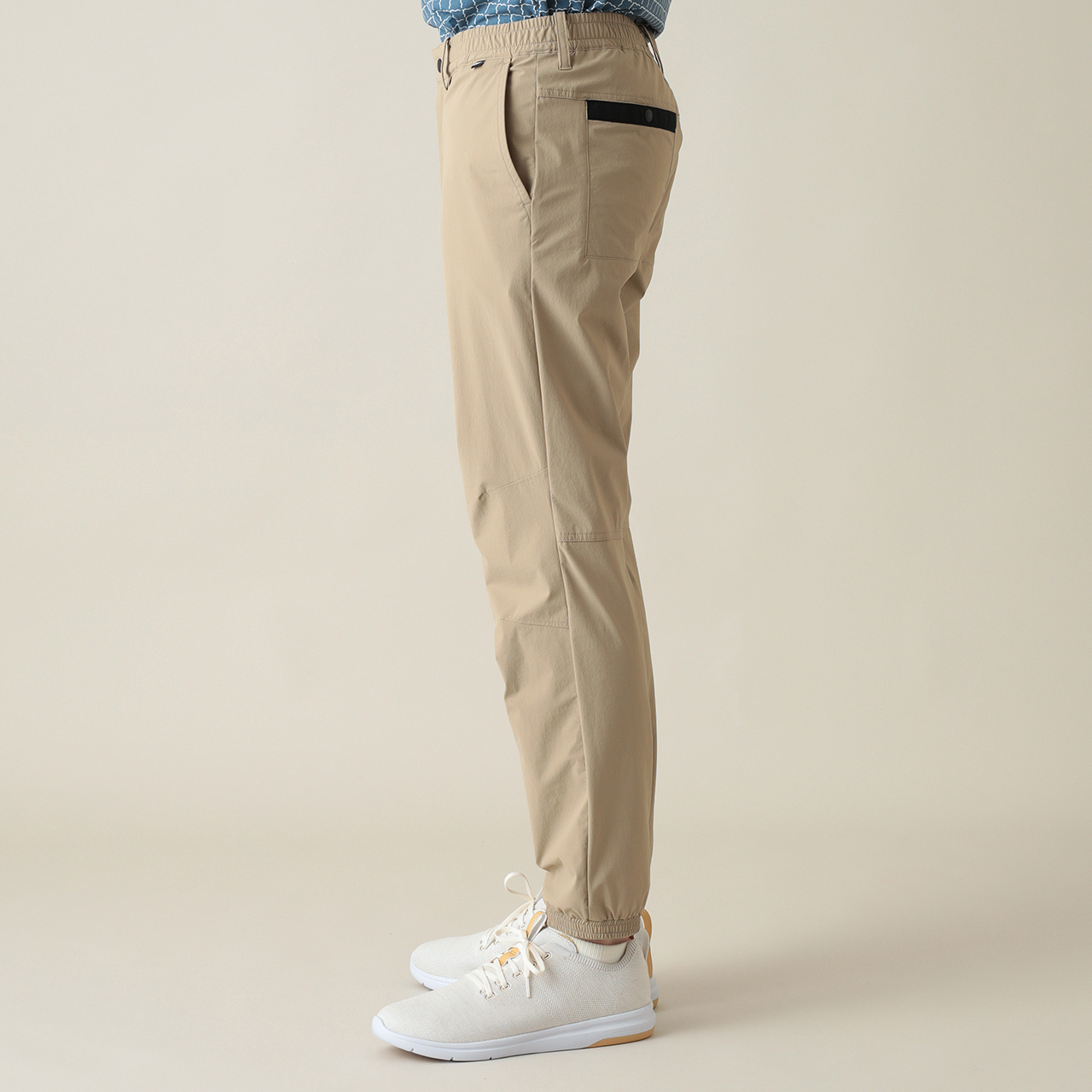 メンズ パンツ | トラヴィスマシュー(TRAVISMATHEW)公式通販