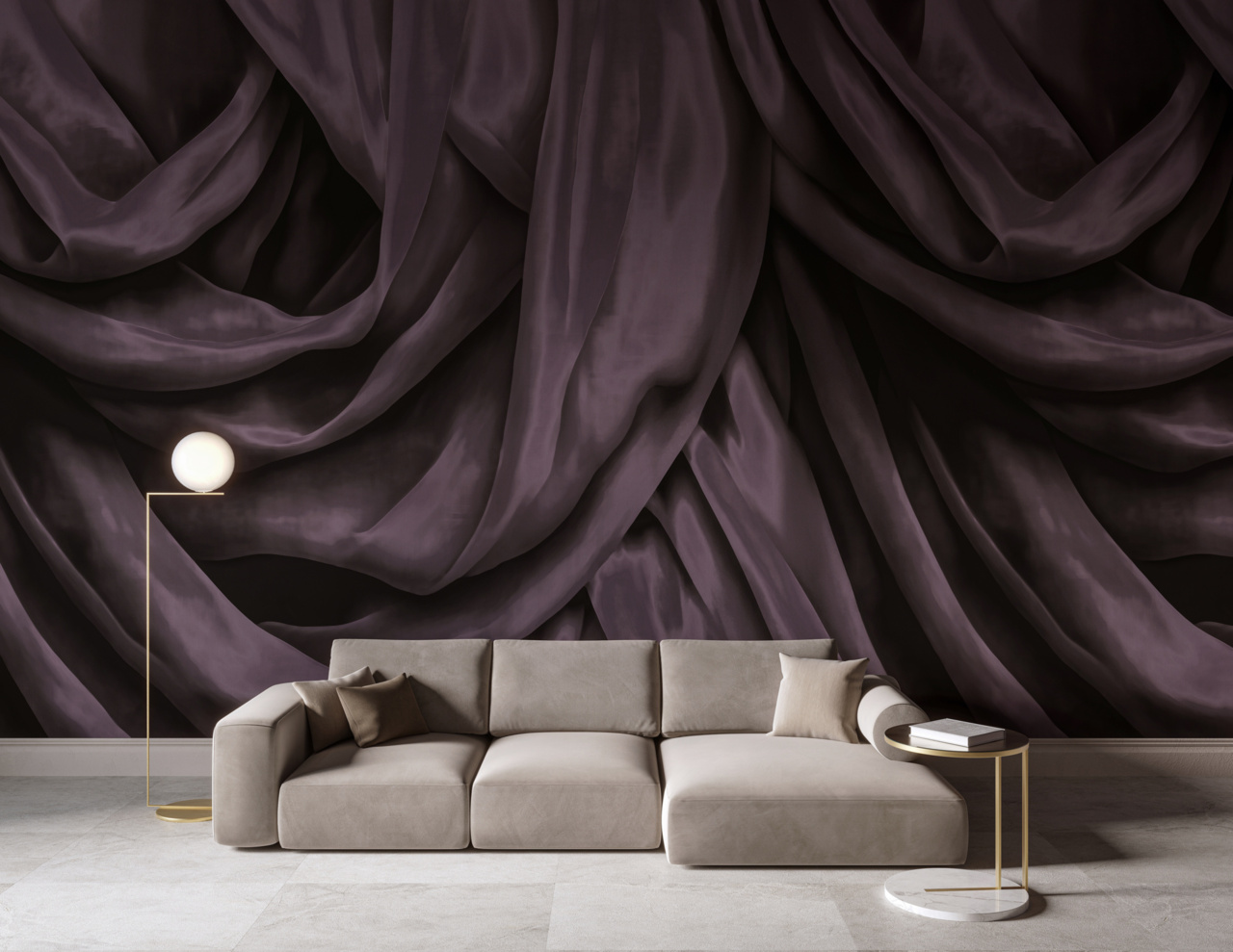 TearSheet Image