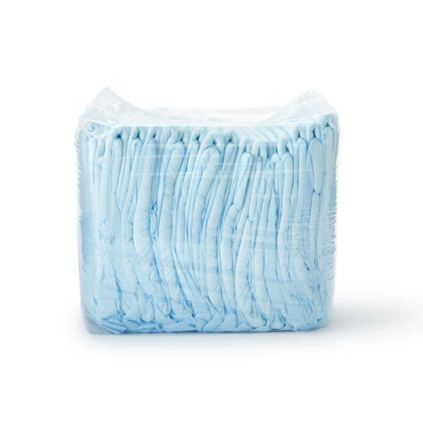 Wings Choice Plus Briefs, Large, 72/case (MKSWCL Health & Beauty Health Care Incontinence Aids) photo