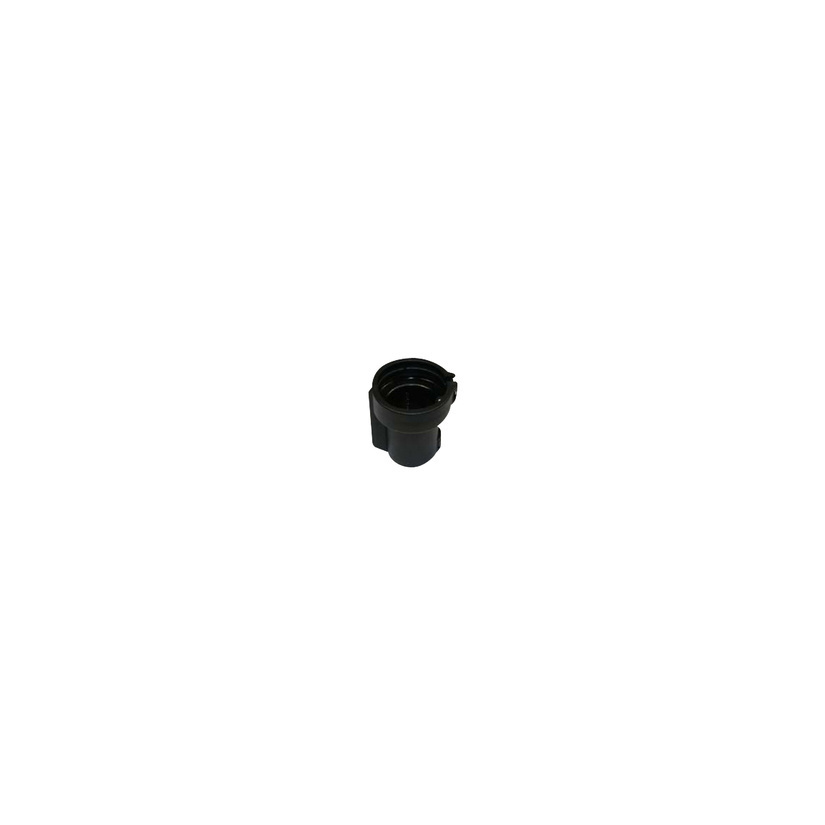Littelfuse-Vehicle-Connectors-Accessories-00228500