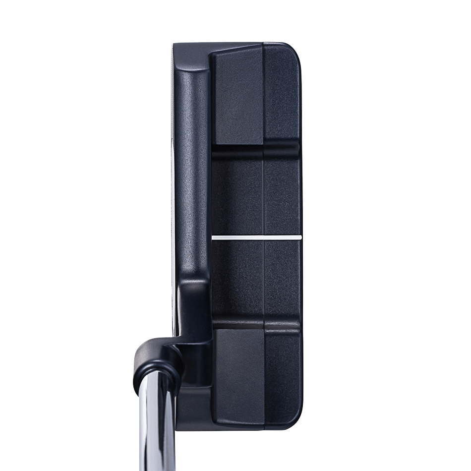 Ai-ONE TRI-BEAM #1Wパター