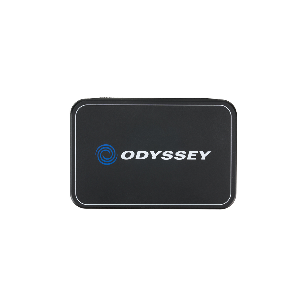 Ai-ONE 퍼터 웨이트 키트 (5/10/15/20)