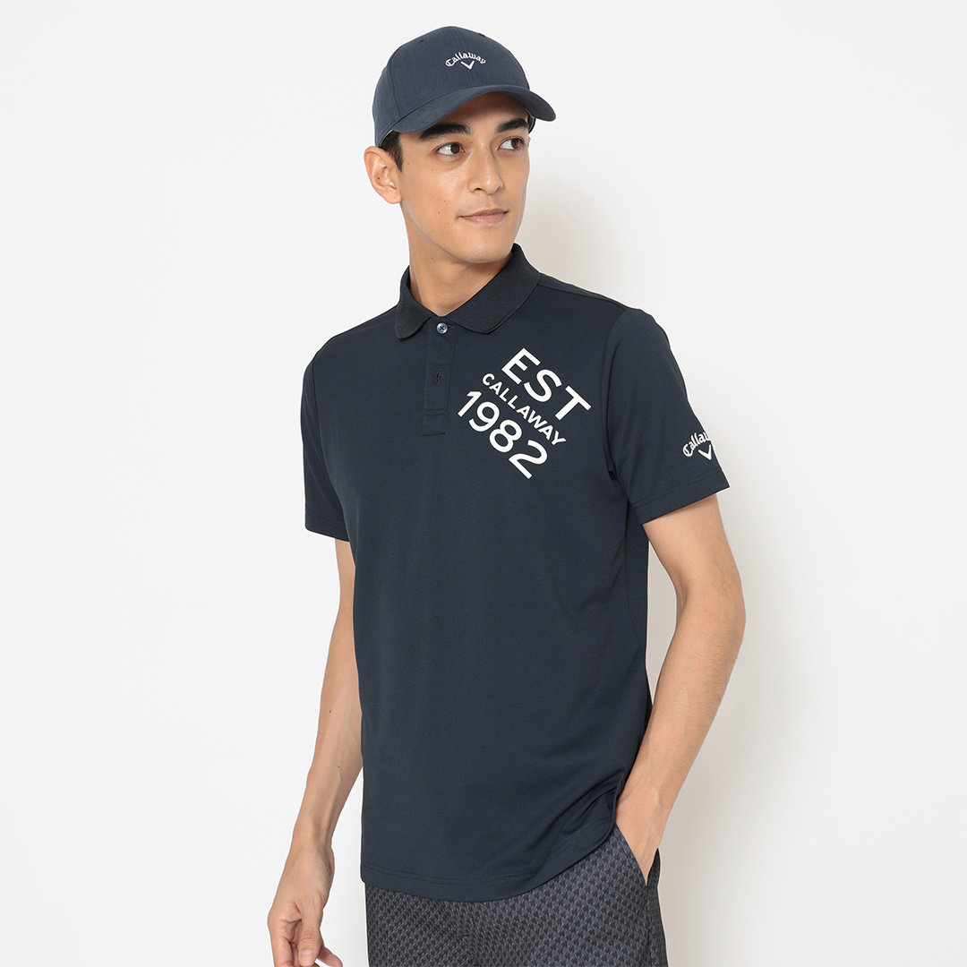 公式】キャロウェイアパレル アウトレット｜アウトレットで人気ゴルフ