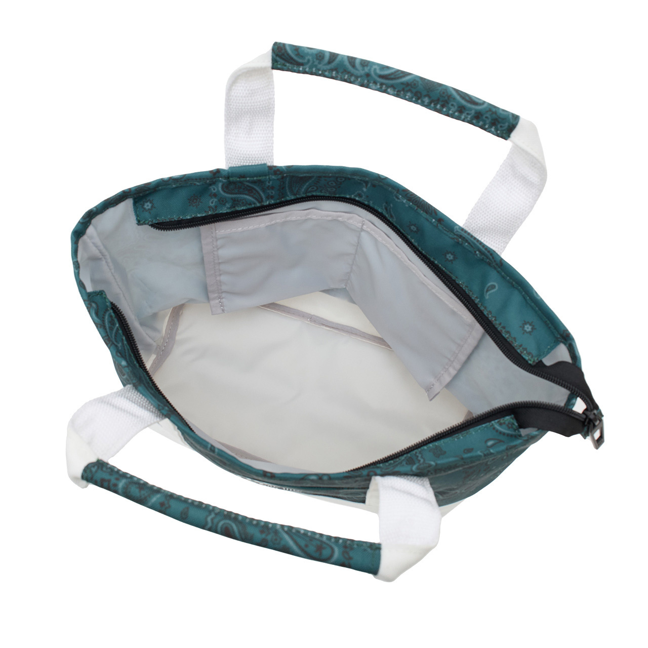 エースアンドレア♡カートバッグ新品 エースアンドレア♡カートバッグ新品