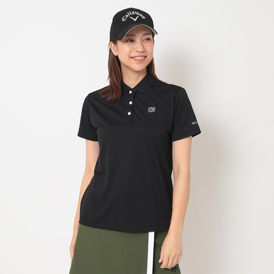 公式】キャロウェイアパレル アウトレット｜アウトレットで人気